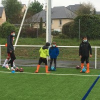 druellefc-img_2098.jpg