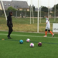 druellefc-img_2099.jpg