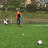 druellefc-img_2100.jpg
