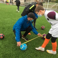 druellefc-img_2103.jpg