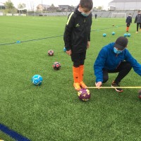 druellefc-img_2104.jpg