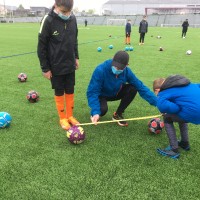 druellefc-img_2105.jpg
