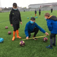 druellefc-img_2106.jpg