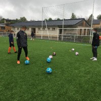 druellefc-img_2107.jpg
