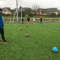 druellefc-img_2108.jpg