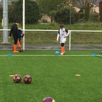 druellefc-img_2109.jpg