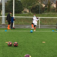 druellefc-img_2110.jpg