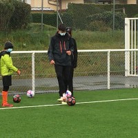 druellefc-img_2112.jpg