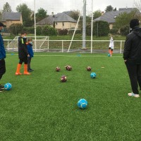 druellefc-img_2113.jpg