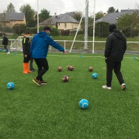 druellefc-img_2114.jpg