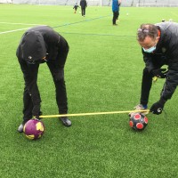 druellefc-img_2116.jpg