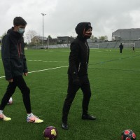 druellefc-img_2119.jpg