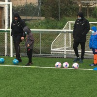 druellefc-img_2123.jpg