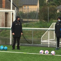 druellefc-img_2124.jpg