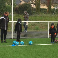 druellefc-img_2125.jpg