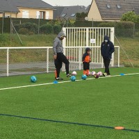 druellefc-img_2126.jpg
