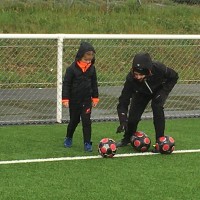 druellefc-img_2127.jpg