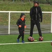 druellefc-img_2128.jpg