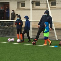 druellefc-img_2129.jpg