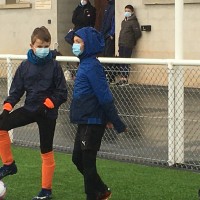 druellefc-img_2131.jpg