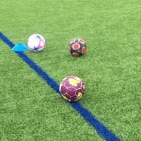 druellefc-img_2132.jpg