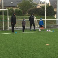 druellefc-img_2136.jpg