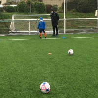 druellefc-img_2137.jpg