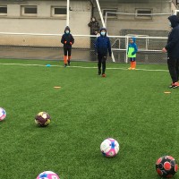 druellefc-img_2138.jpg