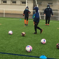 druellefc-img_2139.jpg