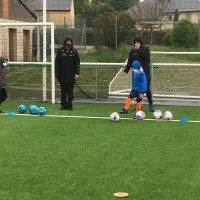 druellefc-img_2140.jpg
