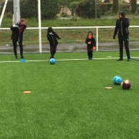 druellefc-img_2141.jpg