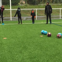 druellefc-img_2142.jpg