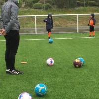 druellefc-img_2143.jpg