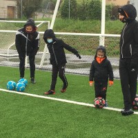 druellefc-img_2147.jpg