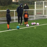 druellefc-img_2148.jpg