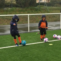 druellefc-img_2149.jpg