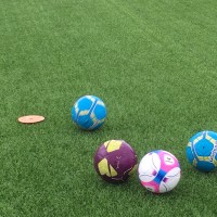 druellefc-img_2150.jpg