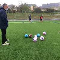 druellefc-img_2151.jpg