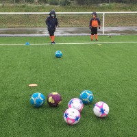 druellefc-img_2152.jpg