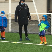 druellefc-img_2157.jpg