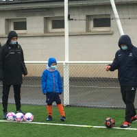 druellefc-img_2159.jpg