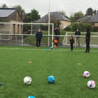 druellefc-img_2161.jpg