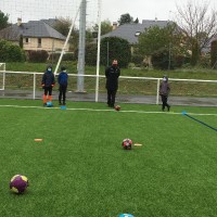druellefc-img_2162.jpg