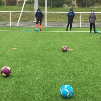 druellefc-img_2163.jpg