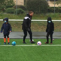 druellefc-img_2167.jpg