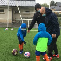 druellefc-img_2170.jpg