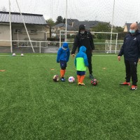 druellefc-img_2171.jpg
