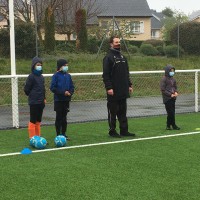 druellefc-img_2173.jpg