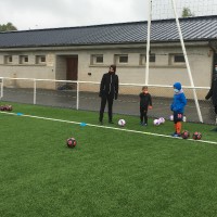 druellefc-img_2174.jpg