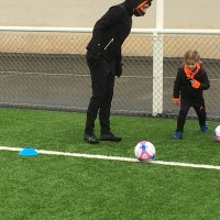 druellefc-img_2175.jpg